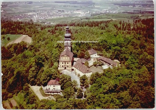 Amberg oberpfalz - amberg,