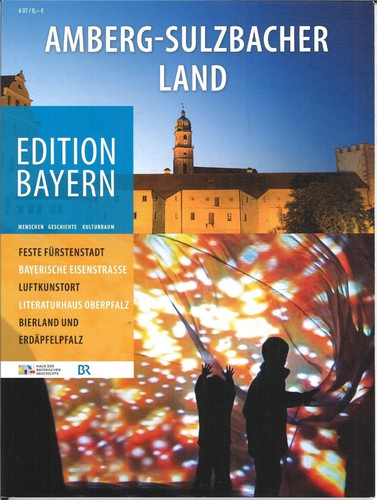 Edition bayern - edition,