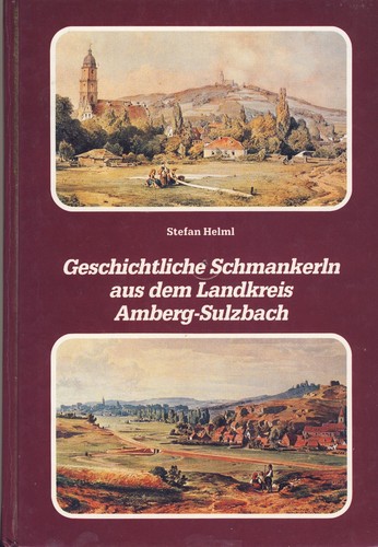 Geschichtliche schmankerln aus - schmankerln,