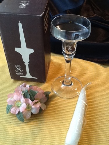 Sophienthal amberg germany - sophienthal,