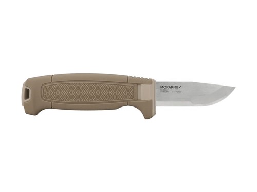 Morakniv amberg compact sandy - amberg,