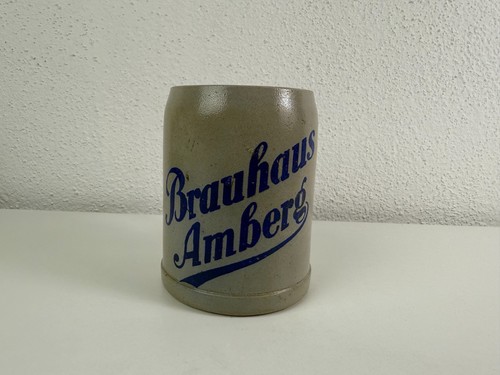 Brauhaus amberg brauerei bräu - brauhaus,
