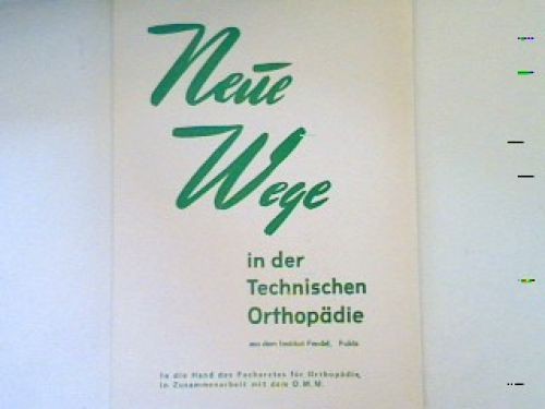 Der arthrosator elastik - der, arthrosator-elastik