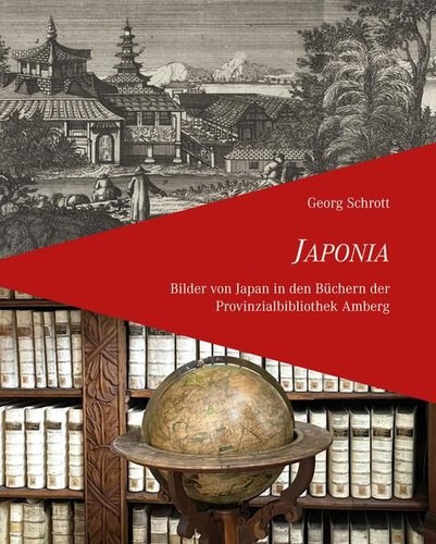 Japonia bilder von - japonia,