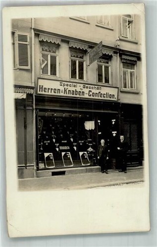 92224 w8450 amberg oberpf - 92224,