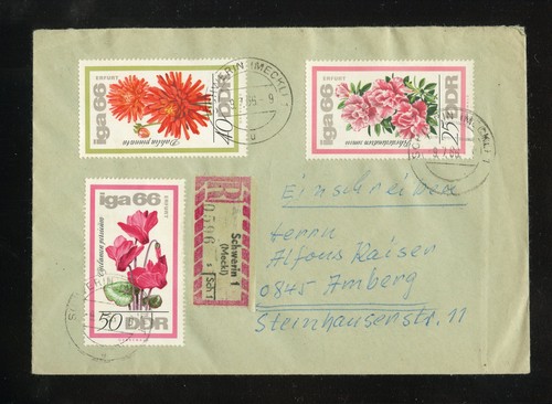 Ddr 1192 gartenbau - ddr,