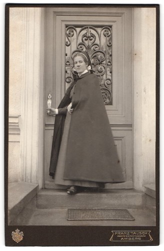 Fotografie franz tausch - fotografie,