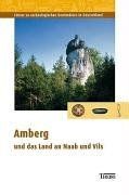 Amberg und das land naab - das, an