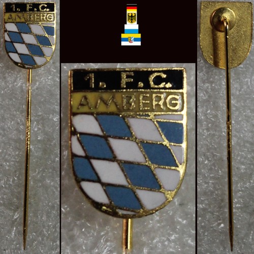Fußball football anstecknadel - fußball,
