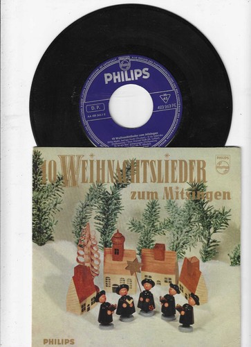 Konrad amberg 10 - amberg:,