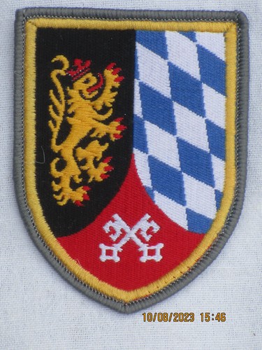 Bw-Verbandsabzeichen