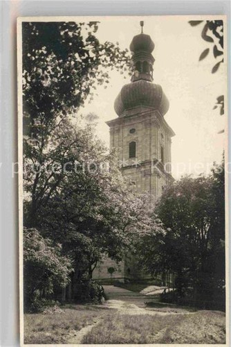 Amberg oberpfalz - amberg,
