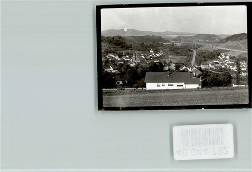 92280 w8455 kastl - kastl, amberg