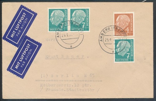 Bund 178 181 brief - mi,