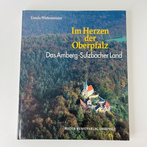 Herzen der oberpfalz - im,