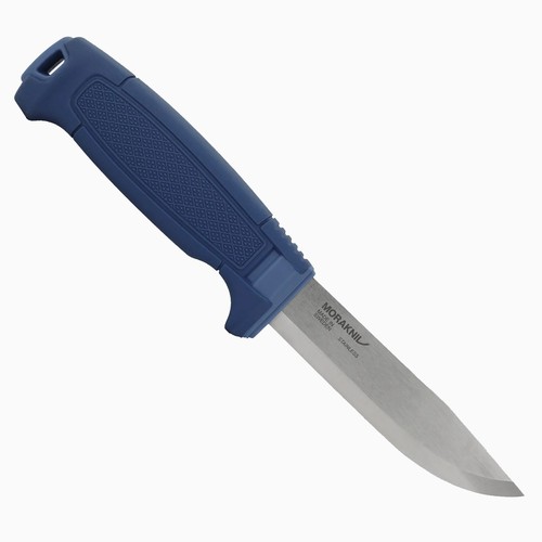 Morakniv amberg blue - (s),