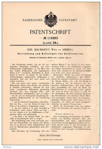 Original patentschrift j - patentschrift,