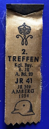 Abzeichen anstecker amberg - abzeichen,