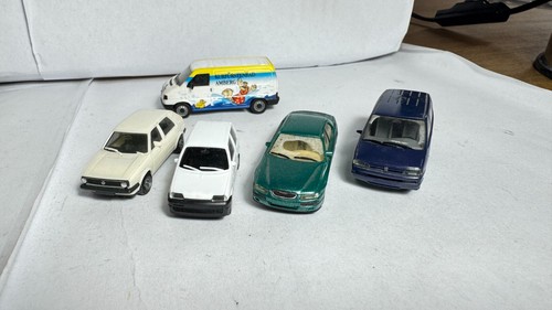 Herpa peugeot 306 - peugeot,