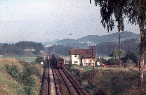 Originaldia xxx vor - 50, xxx,