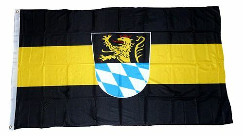 Fahne flagge amberg x - /,