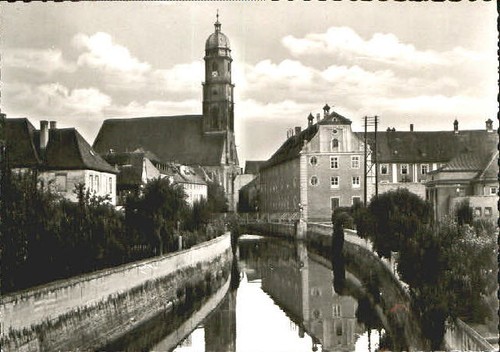 Amberg oberpfalz - amberg,