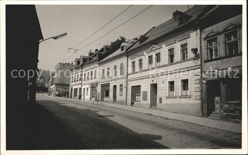 Amberg oberpfalz - amberg,