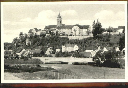 Kastl amberg - kastl,