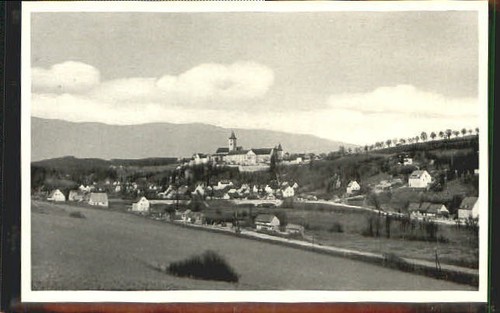 Kastl amberg - kastl,