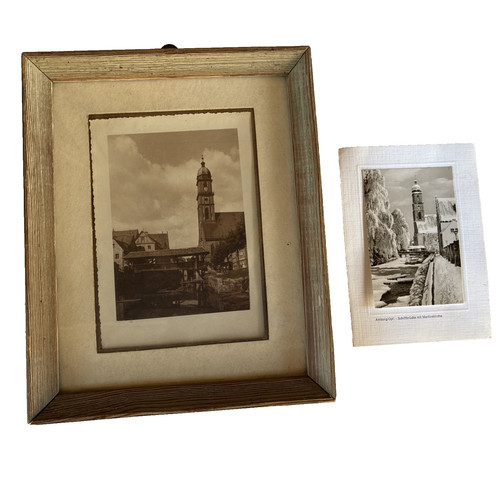 Historisches amberg - historisches,