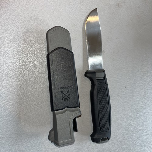 Mora amberg full flat - mora,