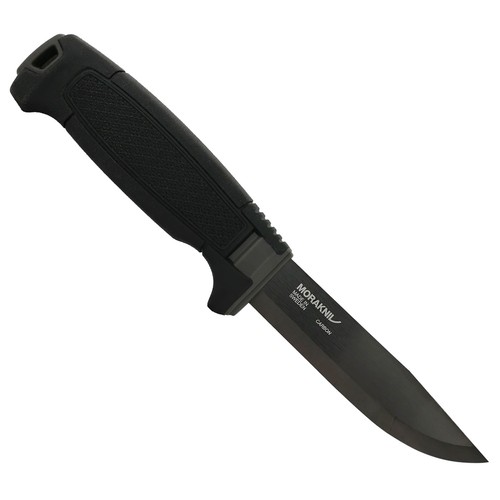 Morakniv amberg blackblade - amberg, (c)