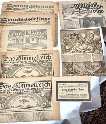 Historisches dokumenten - historisches, dokumenten-