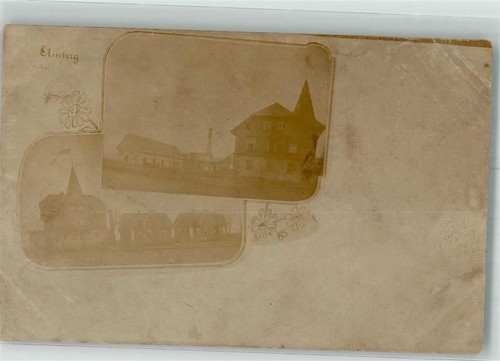 86854 w8939 amberg - w8939,