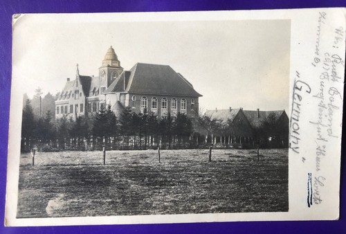 Fotokarte steinfurt - fotokarte,