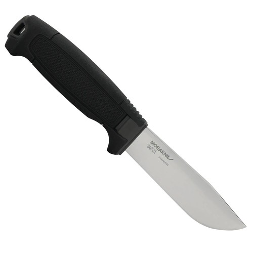 Morakniv amberg full flat - amberg,