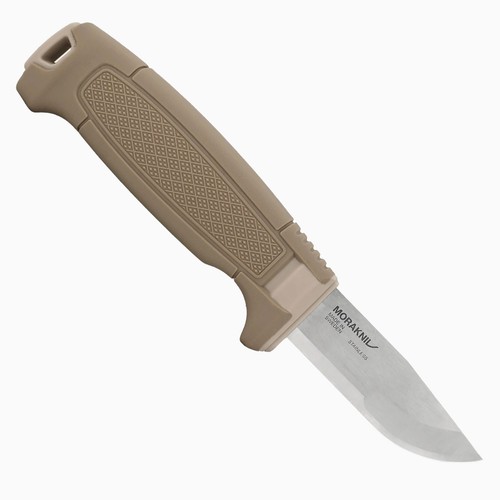 Morakniv amberg compact - amberg,