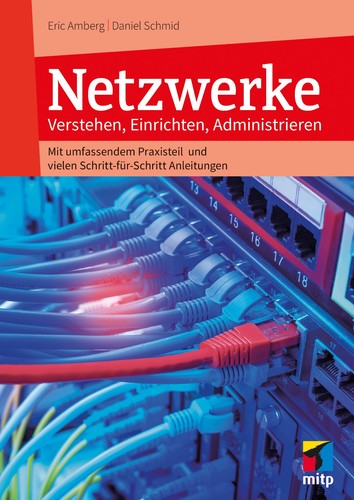 Netzwerke verstehen - netzwerke,