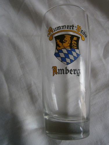 Amberg kummert brauerei - kummert,