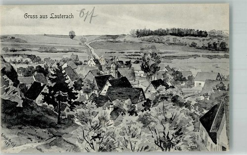 92280 w8455 lauterach - w8455,