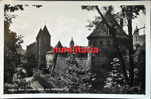 Foto postkarte ansichtskarte - foto-postkarte,