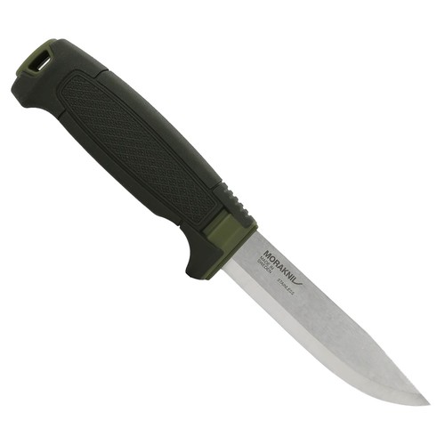 Morakniv amberg deep - amberg,