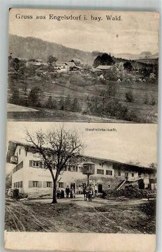 92245 w8457 engelsdorf kr - w8457, ,