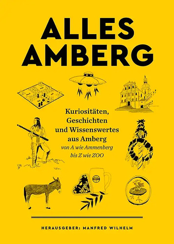 Alles amberg - alles,