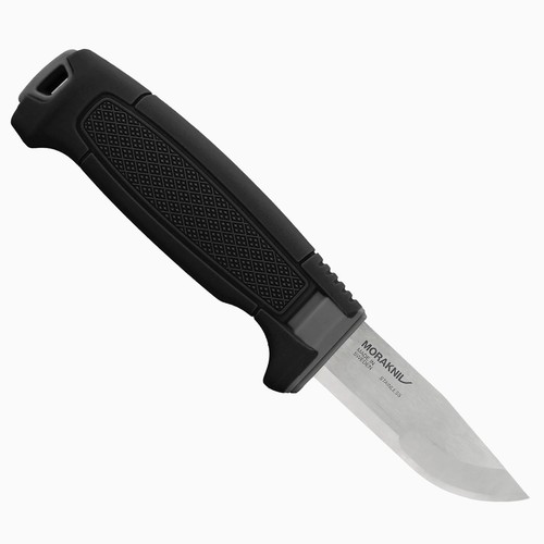 Morakniv amberg compact - amberg, (s)