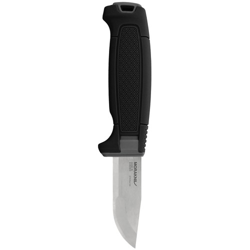 Morakniv amberg compact - amberg, (s)
