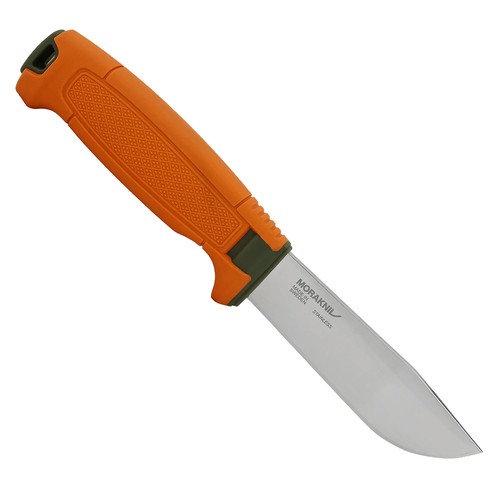 Morakniv amberg full flat - amberg,