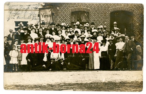 Foto neuricht amberg - neuricht, verein